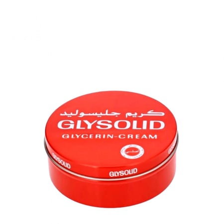 كريم جلسوليد الأصلي