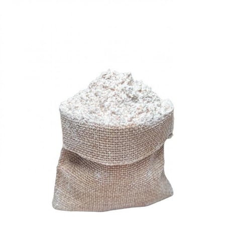 قمح نجراني (كيلو)