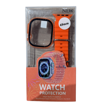 كفر ساعه الترا