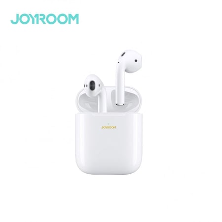 سماعة بلوتوث اصلية