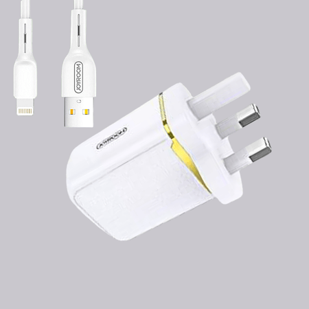 شاحن جداري قوي