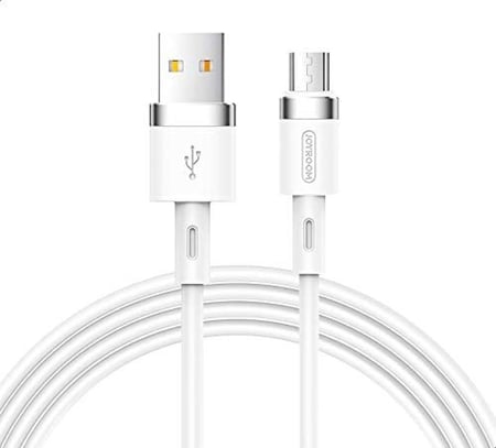 كيبل قوي مايكرو