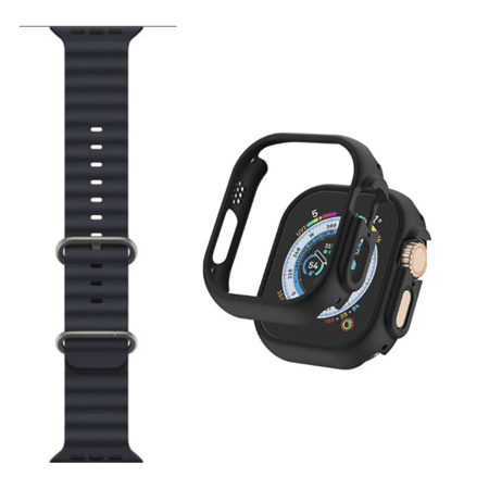 كفر ساعه الترا