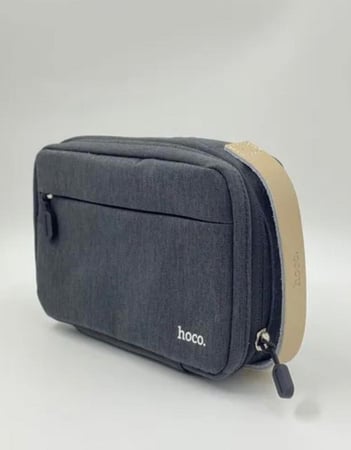 حقيبة يد ذكية