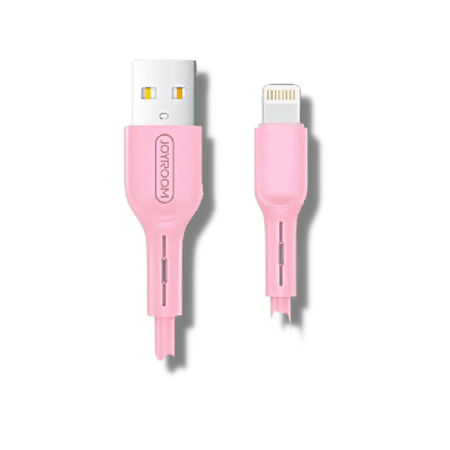 سلك شاحن تايب سي