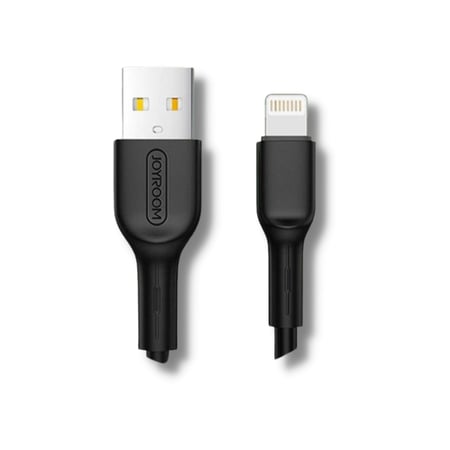 سلك شاحن تايب سي