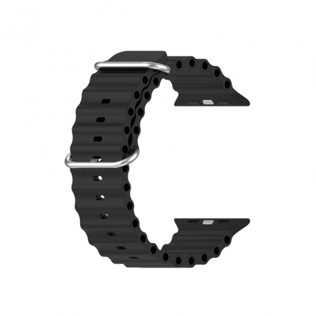 سوار ساعة الترا