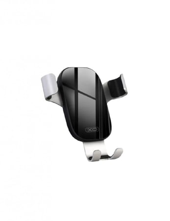 حامل جوال جرافيتي للسيارة  من XO سى 37