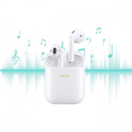 سماعة بلوتوث اصلية