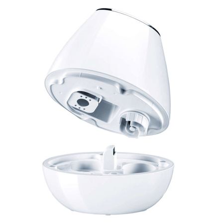 جهاز بخار بارد لترطيب الهواء بيرور BEURER LB37