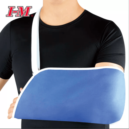 حامل للذراع Arm Sling  I-M  EO-302