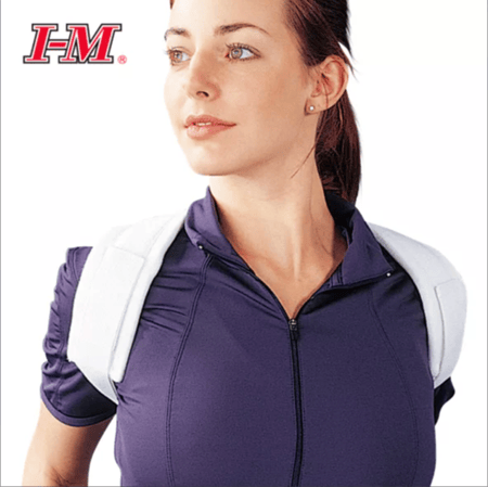 رباط ترقوة I-M OH 101