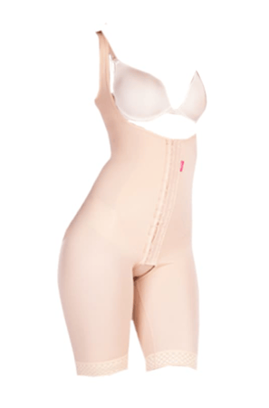 مشد VF Body Variant – دعم مثالي وشكل رائع