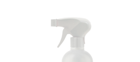 كحول ايزو بروبيل 70 % 1 لتر SPI