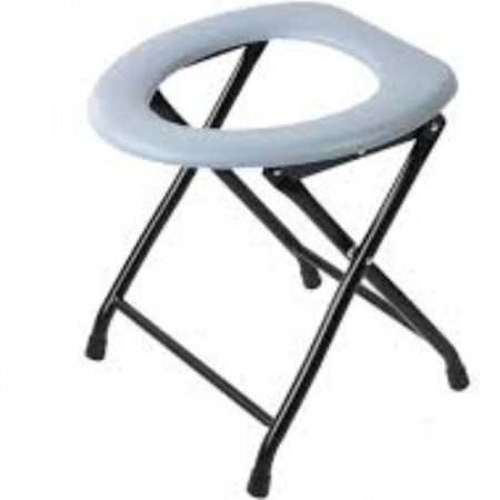 قاعدة كرسي حمام عادي