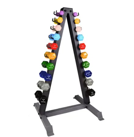 سباكير اثقال