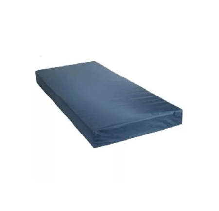 مرتبة طبية ميموري فوم للتقرحات 10سم HT702