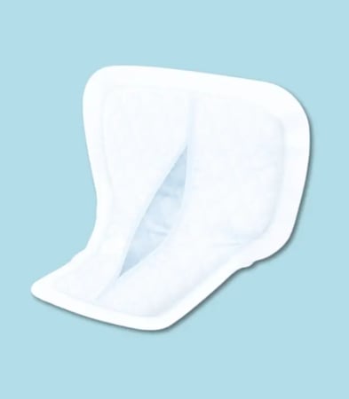 وسادات سلس البول للرجال مستوى2 – حفائض للرجال سوفى سوف Soffisof عبوة 10 حبه