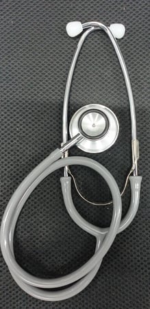 سماعة طبيب ياباني KBM  ST-800