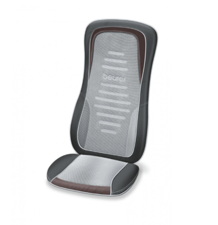 جهاز مساج مكتبي من بيرور Beurer MG300