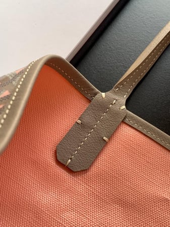 حقيبة-قويارد