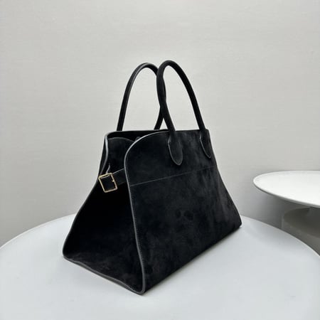 حقيبة-ذا روو