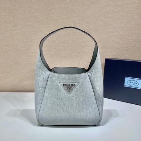 حقيبة-برادا