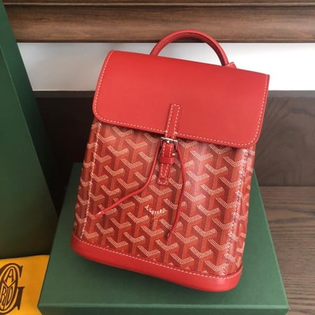 حقيبة-قويارد