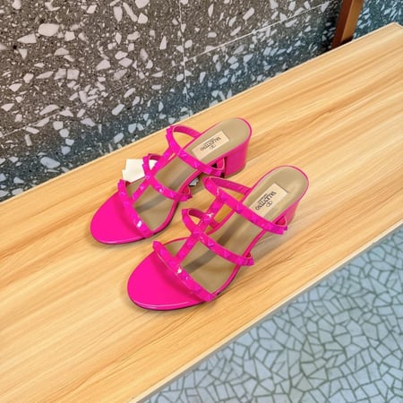 كعب-فالنتينو