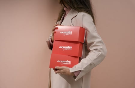 كوكيز | أقوى كوكيز بالاحساء