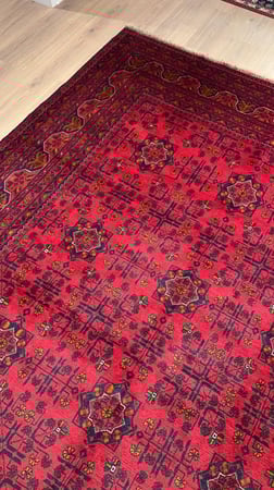 سجاد خان محمدي 2*3