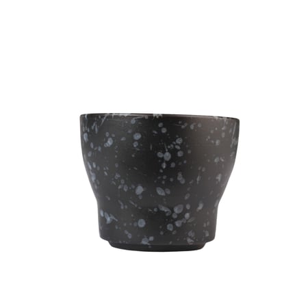 كوب سرميك -2 newlthk - اكواب قهوة