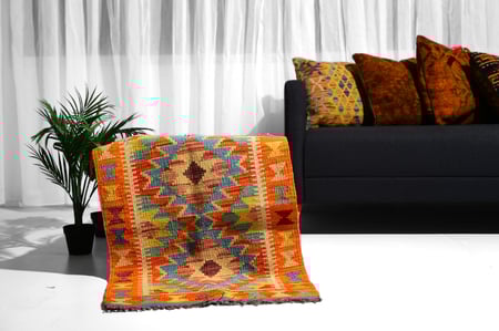 كليم ميمنا يدوي1 ( متنوع )