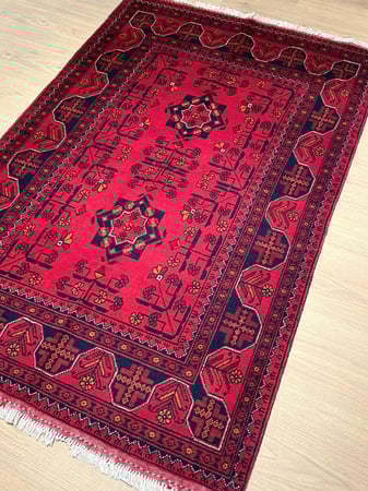 سجاد خان محمدي 1.5*1