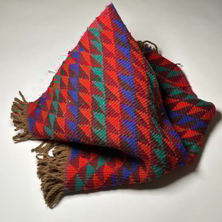 سجاد يدوي Sinawy (متنوع)