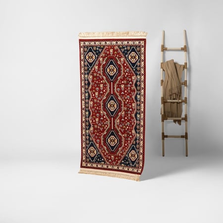 سجادة جليس 1.5*90