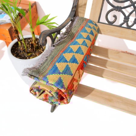 كليم ميمنا يدوي 3 ( متنوع )