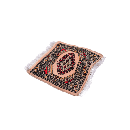 كوسترات كلاسيكية متنوعة