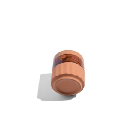 كوب سرميك ركن - اكواب قهوة