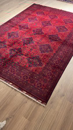 سجاد خان محمدي 2*3