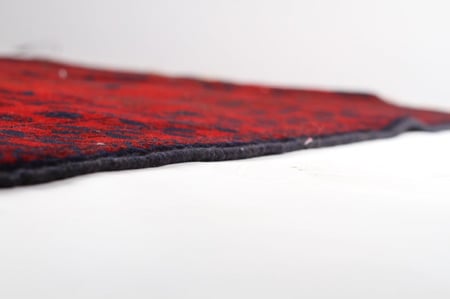 سجادة خال محمدي