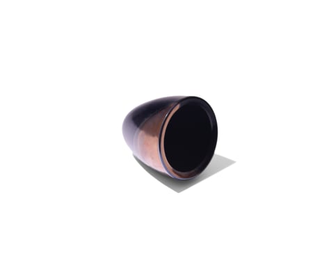 كوب سيراميك - ripple - اكواب قهوة