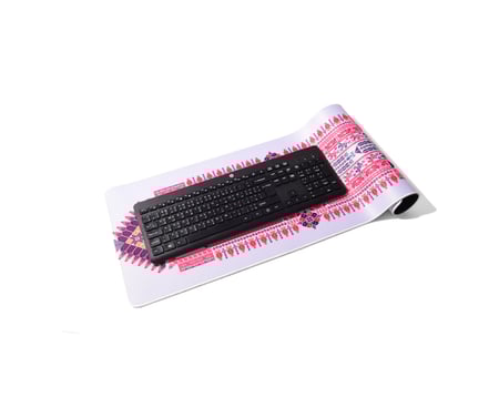 ماوس باد 30*80