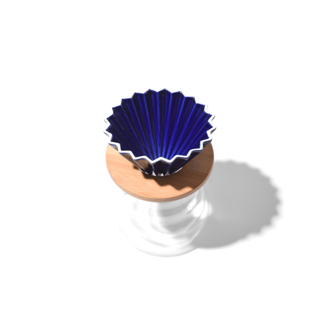 قمع | سيرفر  600M