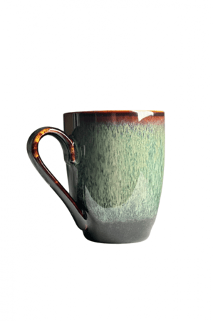 كوب بورسلان - اكواب قهوة