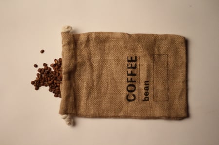 كيس حافظ للبن 850G