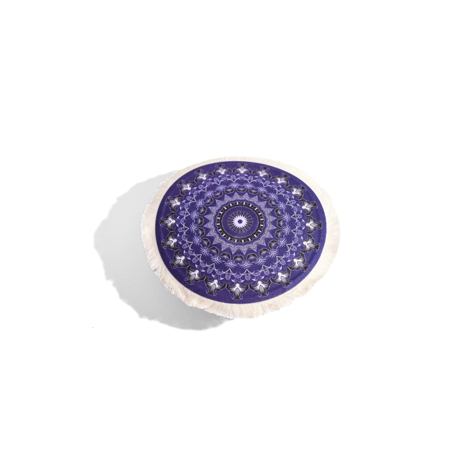 كوستر دائري - كوسترات