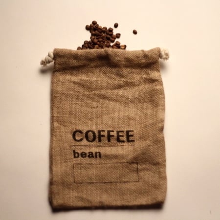 كيس حافظ للبن 850G