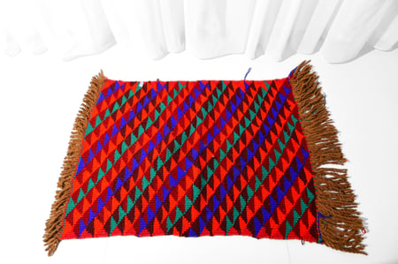 سجاد يدوي Sinawy (متنوع)