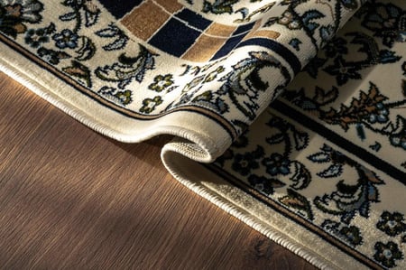 بوكس سجادة الصلاة T3